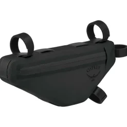 - Escapist Wedge Bag - Fahrradtasche < Osprey Outlet