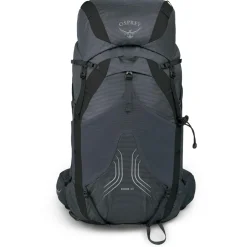 Osprey Trekkingausrüstung|Wanderrucksäcke-- Exos 48 - Trekkingrucksack