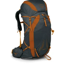 Osprey - Exos 38 - Wanderrucksack