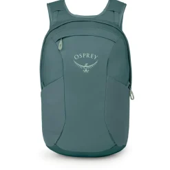 Osprey - Farpoint Fairview Travel Daypack 15 - Daypack