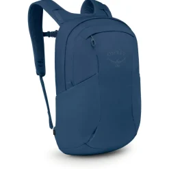Osprey - Farpoint Fairview Travel Daypack 15 - Daypack