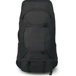 Osprey Trekkingausrüstung-- Farpoint Trek 75 - Reiserucksack Black