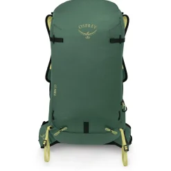 Osprey - Firn 28 - Skitourenrucksack Sale