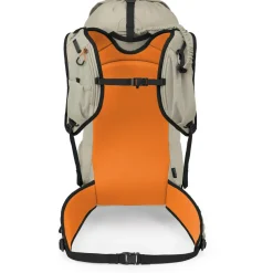 Osprey - Firn 28 - Skitourenrucksack Sale