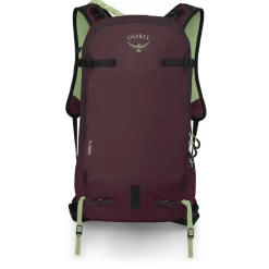Osprey Skitourenrucksäcke-- Firn 18 - Skitourenrucksack