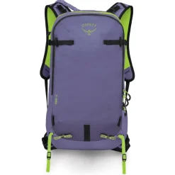 Osprey Skitourenrucksäcke-- Firn 18 - Skitourenrucksack