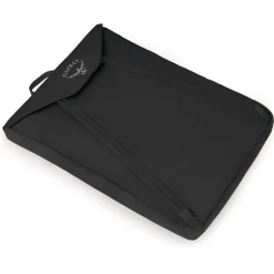 Osprey - Garment Folder - Kulturbeutel