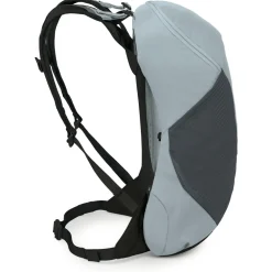 - Hikelite LT 16 - Daypack < Osprey Sale