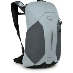 - Hikelite LT 16 - Daypack < Osprey Sale