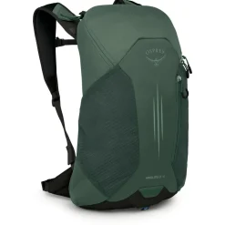 - Hikelite LT 16 - Daypack < Osprey Sale