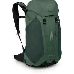 - Hikelite LT 30 - Wanderrucksack < Osprey Best