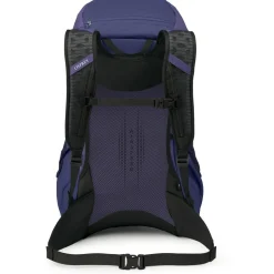 - Hikelite LT 30 - Wanderrucksack < Osprey Best