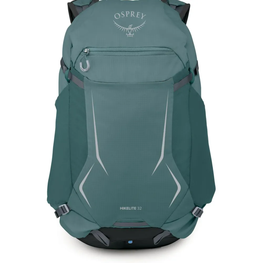 Osprey - Hikelite 32 - Wanderrucksack Online
