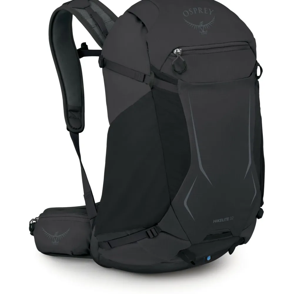 Osprey - Hikelite 32 - Wanderrucksack Online