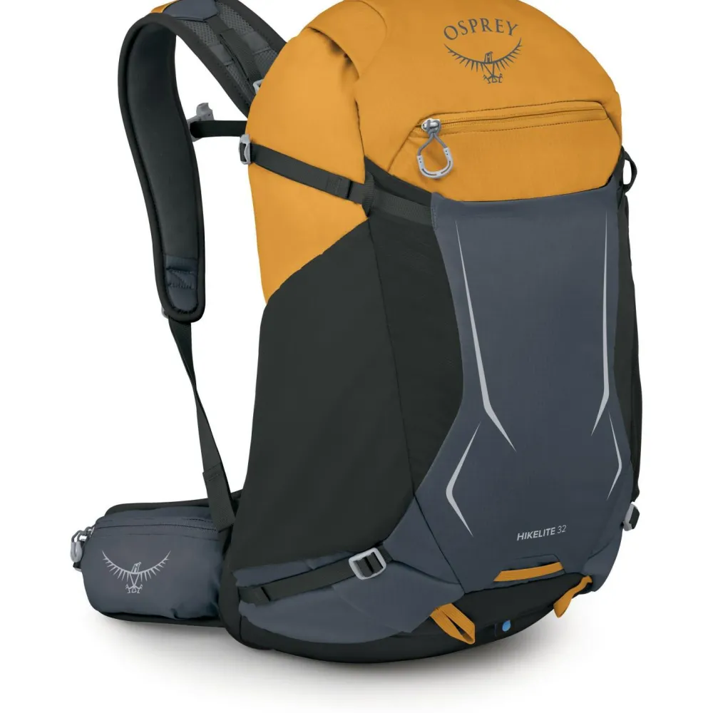 Osprey - Hikelite 32 - Wanderrucksack Online