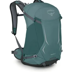 Osprey - Hikelite 26 - Wanderrucksack