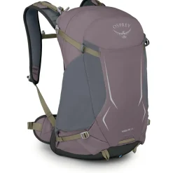Osprey - Hikelite 26 - Wanderrucksack