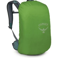 Osprey - Hikelite 26 - Wanderrucksack