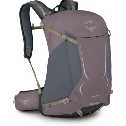 Osprey - Hikelite 28 - Wanderrucksack New