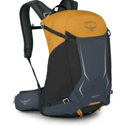 Osprey - Hikelite 28 - Wanderrucksack New