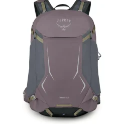 Osprey - Hikelite 28 - Wanderrucksack New