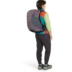 Osprey - Hikelite 28 - Wanderrucksack New