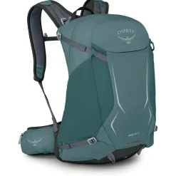 Osprey - Hikelite 28 - Wanderrucksack New