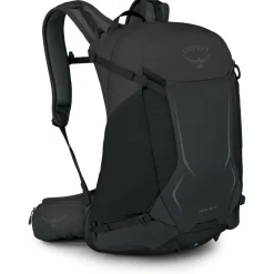 Osprey - Hikelite 28 - Wanderrucksack New