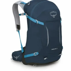Osprey Wanderrucksäcke|Wanderrucksäcke-- Hikelite 28 - Wanderrucksack