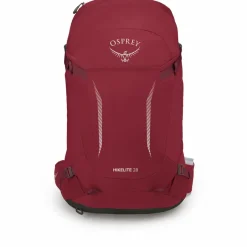Osprey Wanderrucksäcke|Wanderrucksäcke-- Hikelite 28 - Wanderrucksack