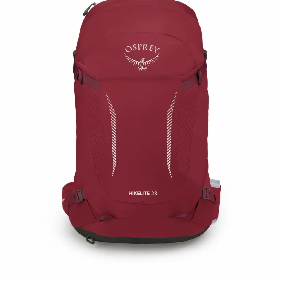Osprey Wanderrucksäcke|Wanderrucksäcke-- Hikelite 28 - Wanderrucksack
