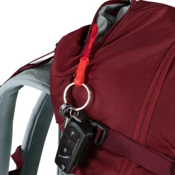 Osprey Wanderrucksäcke|Wanderrucksäcke-- Hikelite 28 - Wanderrucksack