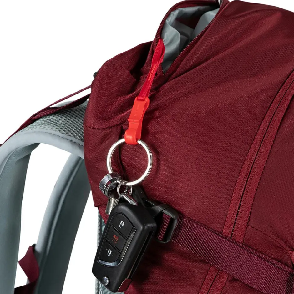 Osprey Wanderrucksäcke|Wanderrucksäcke-- Hikelite 28 - Wanderrucksack