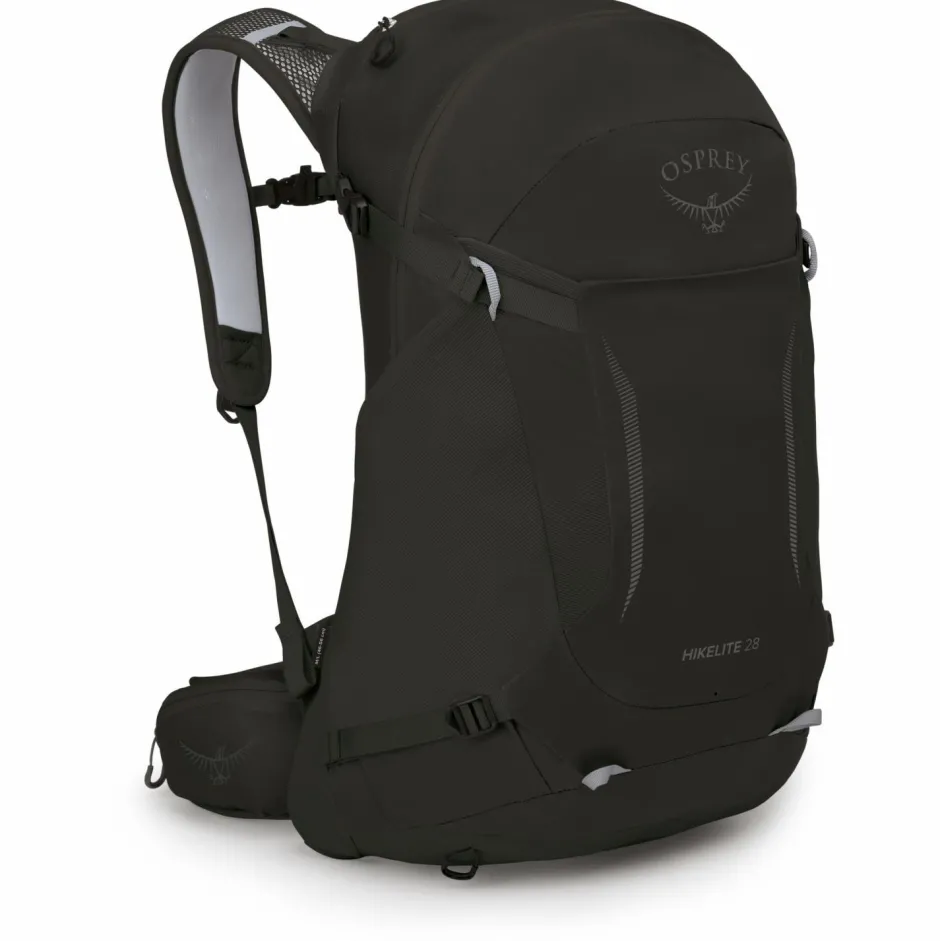 Osprey Wanderrucksäcke|Wanderrucksäcke-- Hikelite 28 - Wanderrucksack