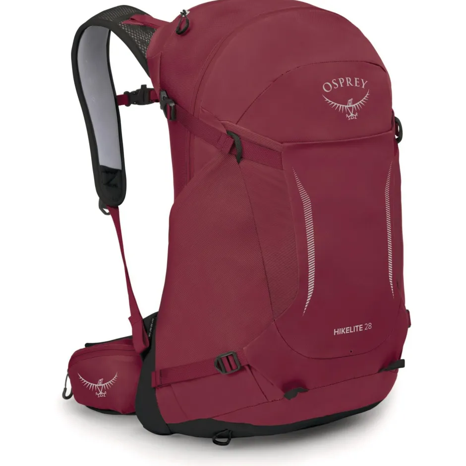 Osprey Wanderrucksäcke|Wanderrucksäcke-- Hikelite 28 - Wanderrucksack