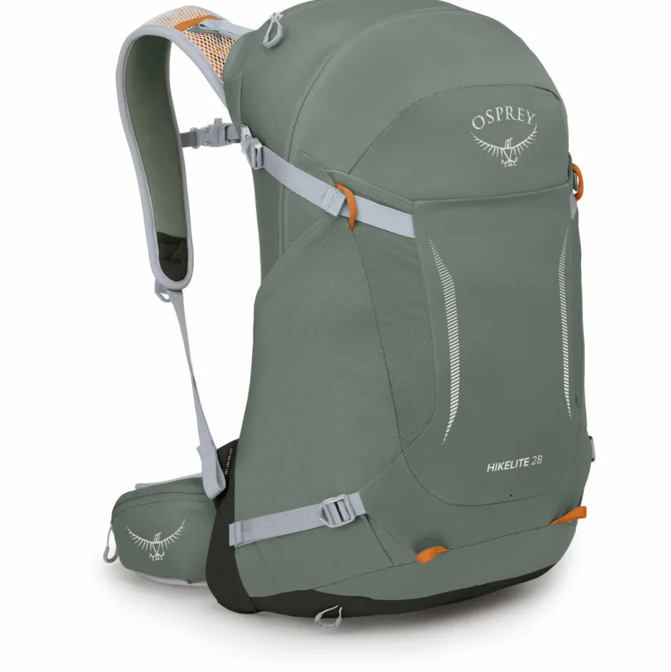 Osprey Wanderrucksäcke|Wanderrucksäcke-- Hikelite 28 - Wanderrucksack