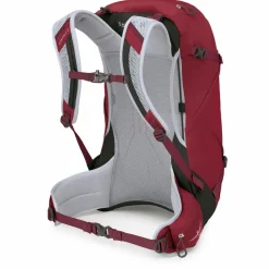 Osprey Wanderrucksäcke|Wanderrucksäcke-- Hikelite 28 - Wanderrucksack
