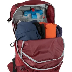 Osprey Wanderrucksäcke|Wanderrucksäcke-- Hikelite 28 - Wanderrucksack