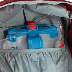 Osprey Wanderrucksäcke|Wanderrucksäcke-- Hikelite 28 - Wanderrucksack