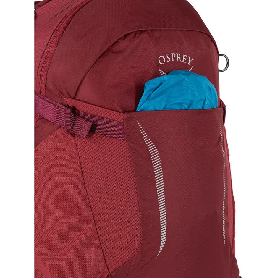 Osprey Wanderrucksäcke|Wanderrucksäcke-- Hikelite 28 - Wanderrucksack