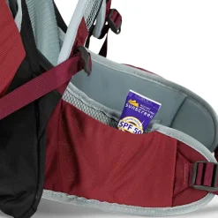 Osprey Wanderrucksäcke|Wanderrucksäcke-- Hikelite 28 - Wanderrucksack