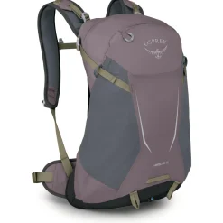 Osprey - Hikelite 18 - Wanderrucksack Online