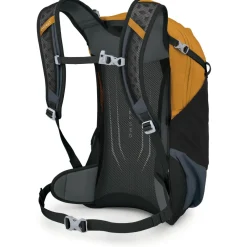 Osprey - Hikelite 18 - Wanderrucksack Online