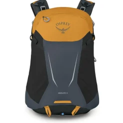 Osprey - Hikelite 18 - Wanderrucksack Online