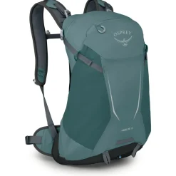 Osprey - Hikelite 18 - Wanderrucksack Online