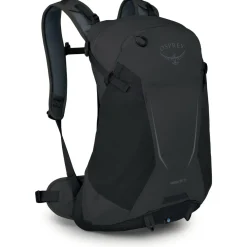 Osprey - Hikelite 18 - Wanderrucksack Online