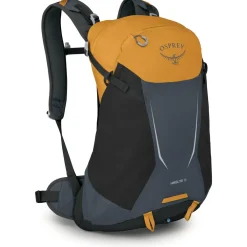 Osprey - Hikelite 18 - Wanderrucksack Online