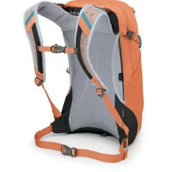 Osprey Wanderrucksäcke|Wanderrucksäcke-- Hikelite 18 - Wanderrucksack