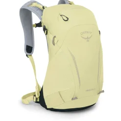 Osprey Wanderrucksäcke|Wanderrucksäcke-- Hikelite 18 - Wanderrucksack
