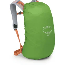 Osprey Wanderrucksäcke|Wanderrucksäcke-- Hikelite 18 - Wanderrucksack